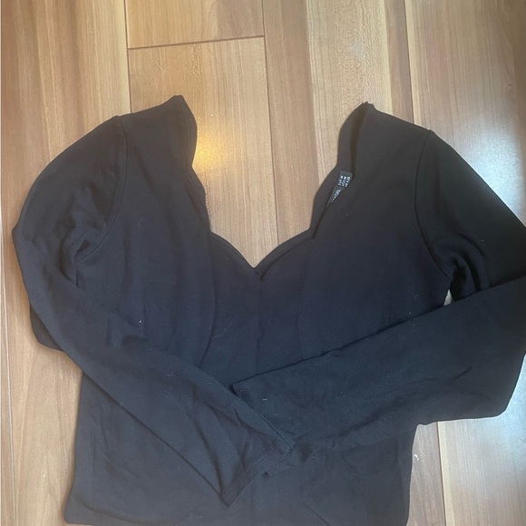 T shirt - Picture 2 of 2